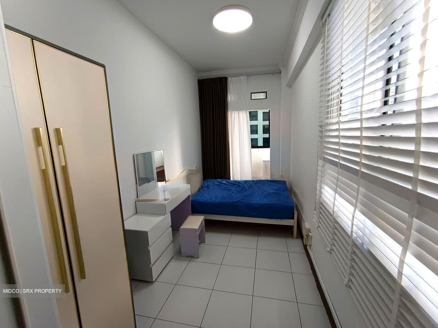 Kim Sia Court (D9), Apartment #572928351